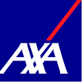 Assurance AXA