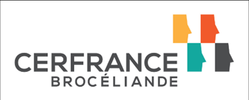 CERFRANCE