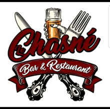 Bar Le Chasné