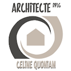 Architecte Céline Quoniam Chasné