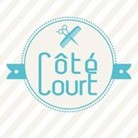 Ciuffeur Côté Court