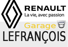 logoRenault2024